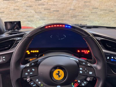 صورة 14 لـ 2021 Ferrari SF90 STRADALE
