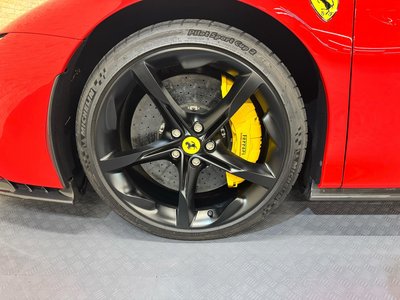 صورة 11 لـ 2021 Ferrari SF90 STRADALE