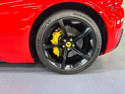 صورة 12 لـ 2021 Ferrari SF90 STRADALE