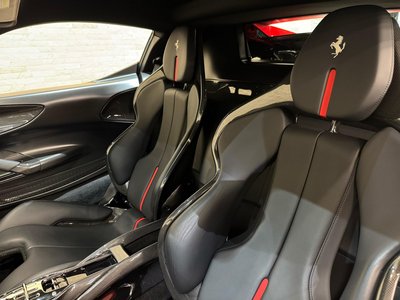صورة 17 لـ 2021 Ferrari SF90 STRADALE