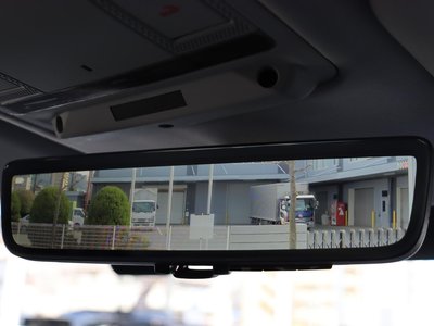 صورة مصغرة 137 لـ 2025 LAND Rover DEFENDER