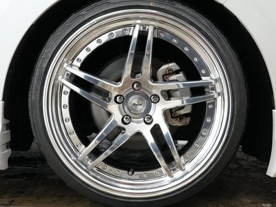 صورة 8 لـ 2023 Toyota ALPHARD