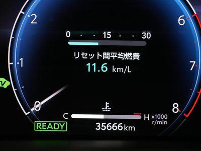 صورة 42 لـ 2023 Toyota ALPHARD