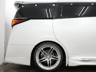 صورة 93 لـ 2023 Toyota ALPHARD
