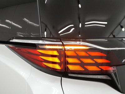 صورة 11 لـ 2023 Toyota ALPHARD