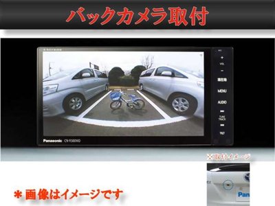 صورة 156 لـ 2023 Toyota ALPHARD