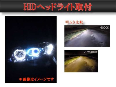 صورة 155 لـ 2023 Toyota ALPHARD