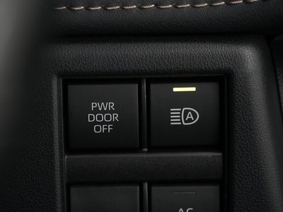 صورة 54 لـ 2023 Toyota ALPHARD