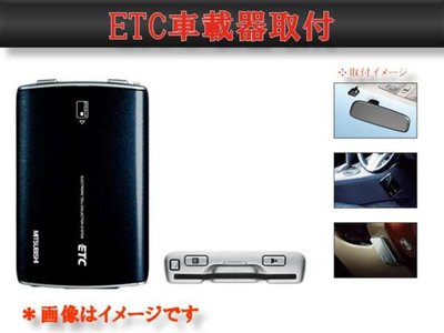 صورة 154 لـ 2023 Toyota ALPHARD