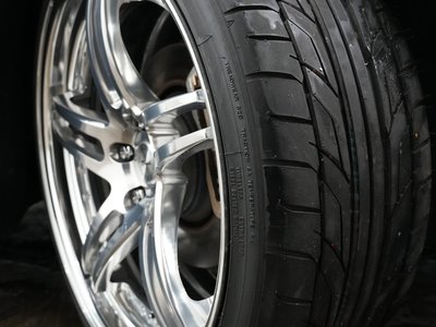 صورة 9 لـ 2023 Toyota ALPHARD