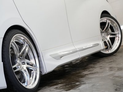صورة 20 لـ 2023 Toyota ALPHARD