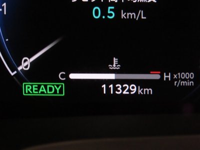 2024 Toyota ALPHARD 照片 14