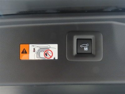 2024 Toyota ALPHARD 照片 38