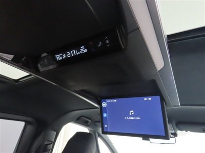 2024 Toyota ALPHARD 照片 6