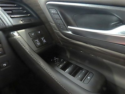 2024 Toyota ALPHARD 照片 34