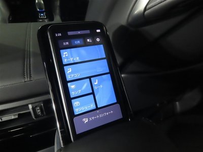 2024 Toyota ALPHARD 照片 28
