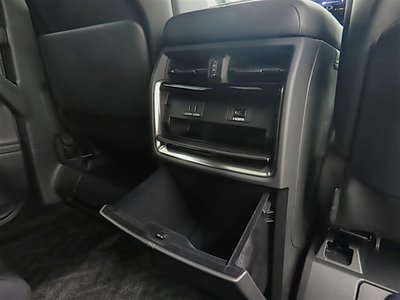 2024 Toyota ALPHARD 照片 37