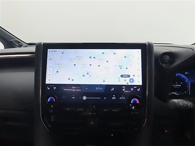 2024 Toyota ALPHARD 照片 7