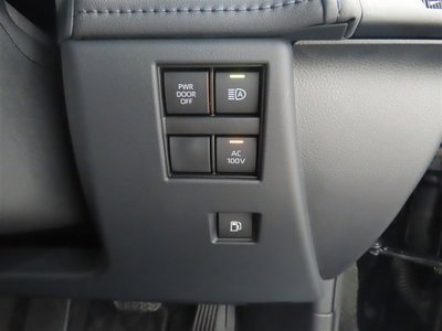 2024 Toyota ALPHARD 照片 36