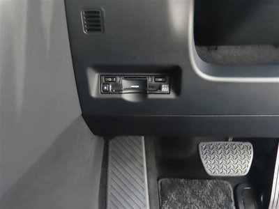 2024 Toyota ALPHARD 照片 35