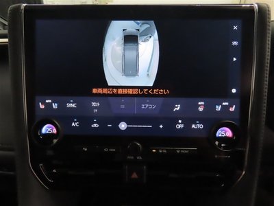 2024 Toyota ALPHARD 照片 23