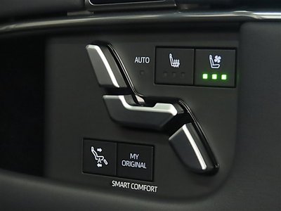 2024 Toyota ALPHARD 照片 30