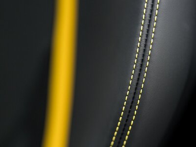 2023 Ferrari 296 GTB — миниатюра 53