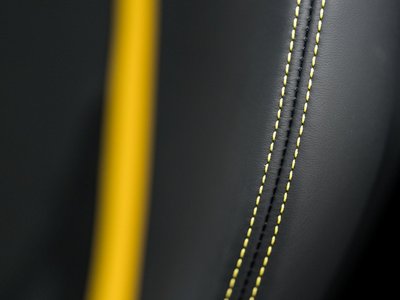 2023 Ferrari 296 GTB — миниатюра 54