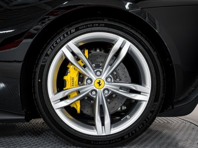 2023 Ferrari 296 GTB — миниатюра 47