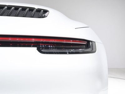2020 Porsche 911 thumbnail 18