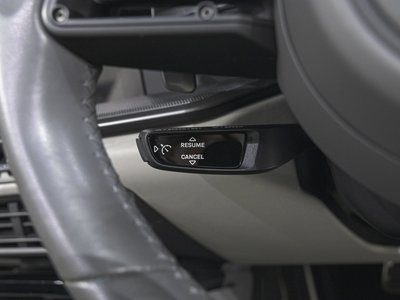 2020 Porsche 911 thumbnail 27