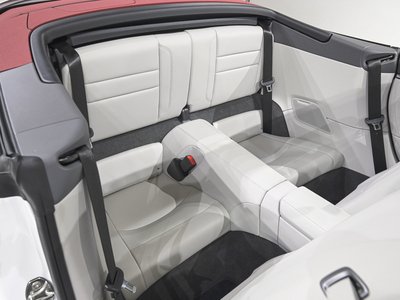 2020 Porsche 911 thumbnail 29