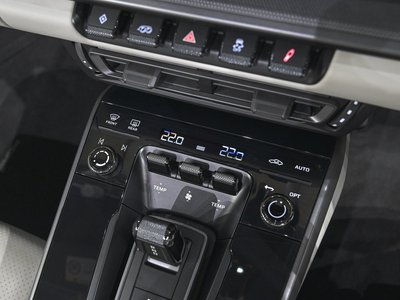 2020 Porsche 911 thumbnail 22
