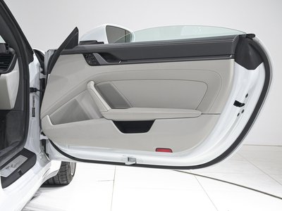 2020 Porsche 911 thumbnail 31