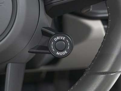 2020 Porsche 911 thumbnail 28