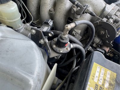 1997 Nissan SYLVIA 缩略图 40