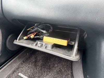 1997 Nissan SYLVIA 缩略图 32