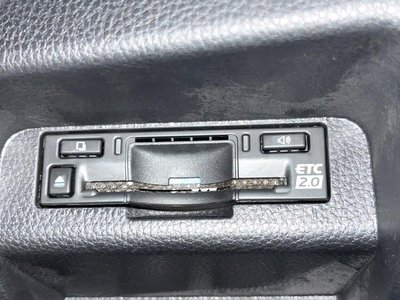 2025 Toyota CROWN ESTATE thumbnail 69