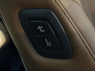 2025 Toyota CROWN ESTATE thumbnail 40