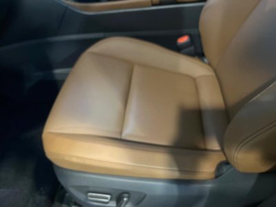 2025 Toyota CROWN ESTATE thumbnail 38