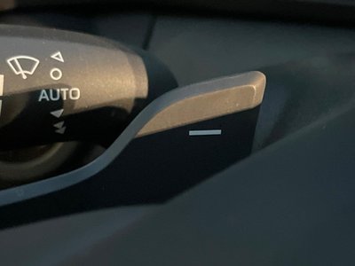 2025 Toyota CROWN ESTATE thumbnail 47