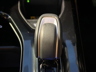 2025 Toyota CROWN ESTATE thumbnail 45
