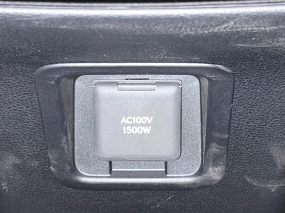 2025 Toyota CROWN ESTATE thumbnail 66
