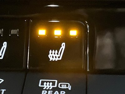 2025 Toyota CROWN ESTATE thumbnail 63