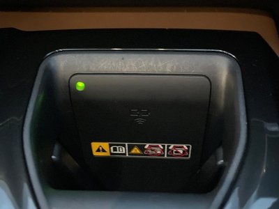 2025 Toyota CROWN ESTATE thumbnail 51