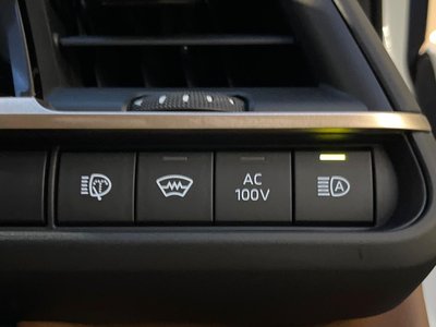 2025 Toyota CROWN ESTATE thumbnail 42