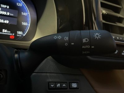 2025 Toyota CROWN ESTATE thumbnail 49