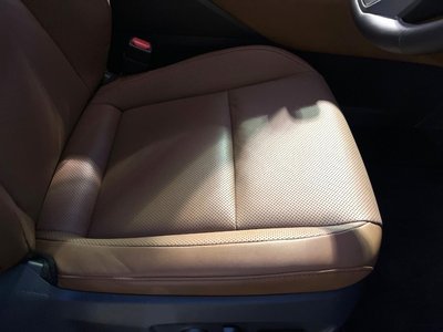 2025 Toyota CROWN ESTATE thumbnail 37