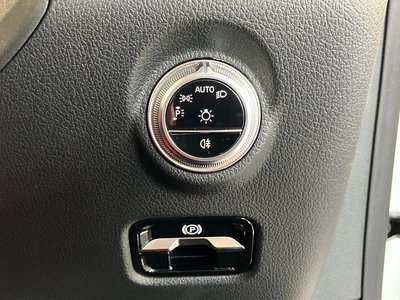 2024 Mercedes-BENZ CLE — миниатюра 30