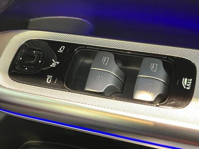 2024 Mercedes-BENZ CLE — миниатюра 36